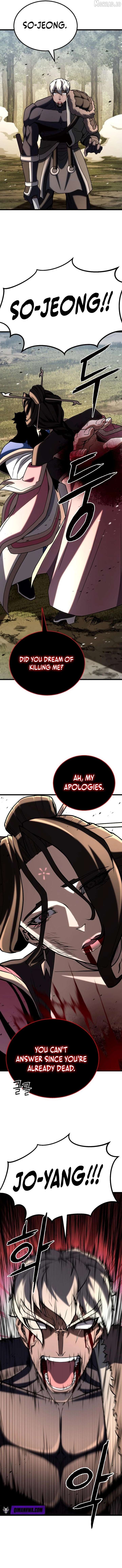 ch 64 17