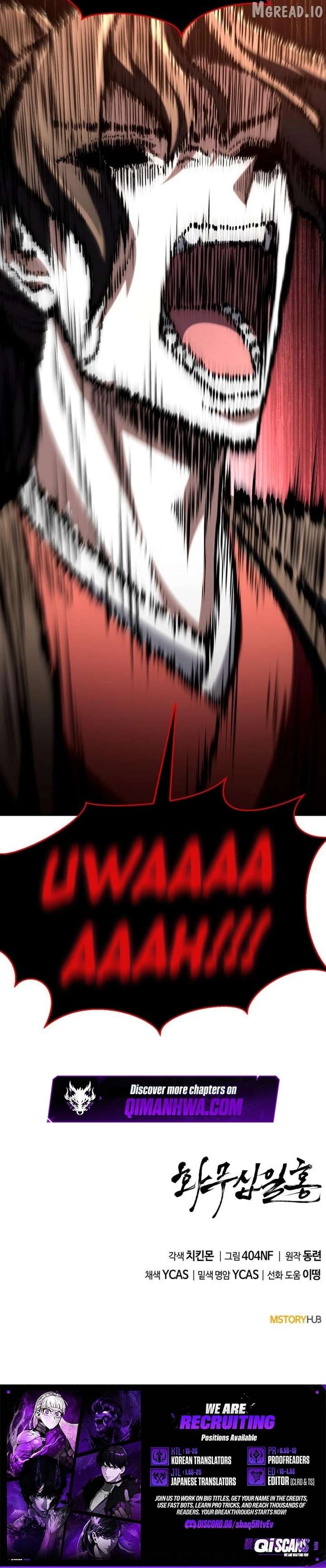 ch 64 20
