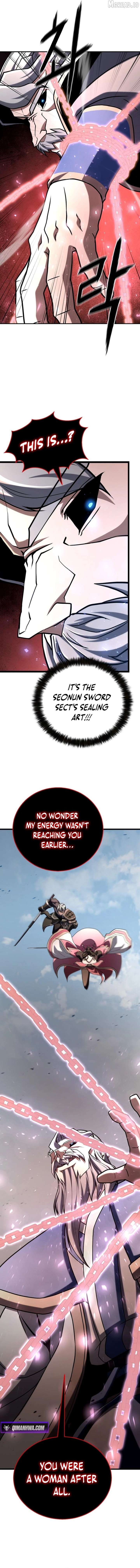 ch 64 3