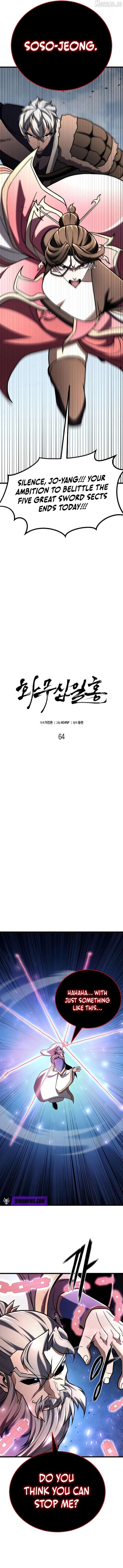 ch 64 4