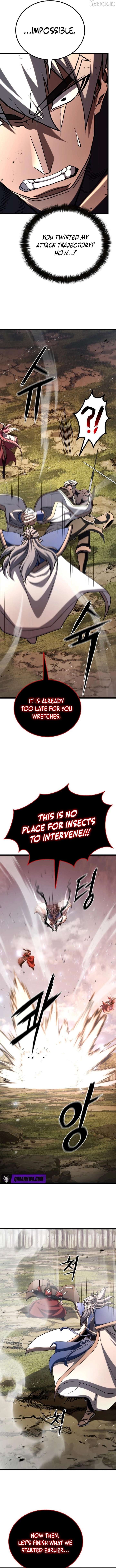 ch 64 6