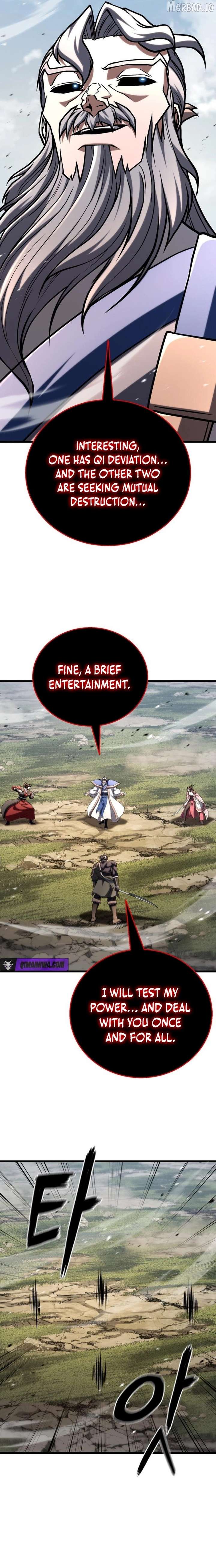 ch 64 8