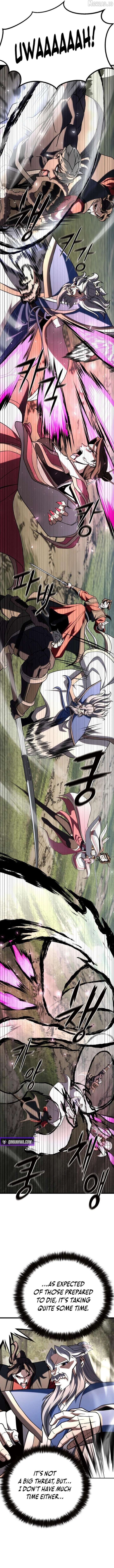 ch 64 9