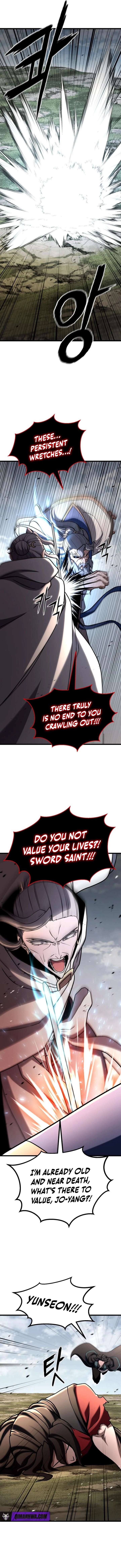 ch 65 10