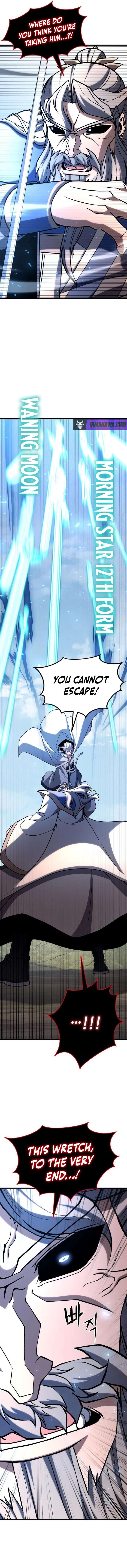 ch 65 12