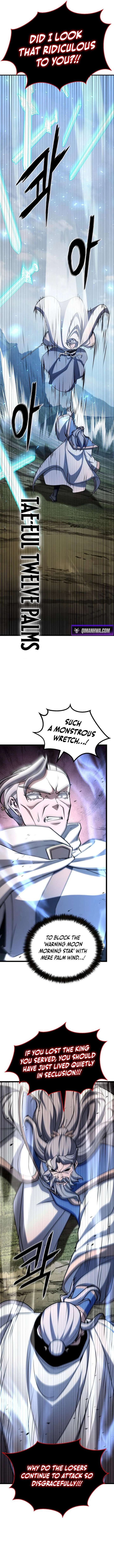 ch 65 13