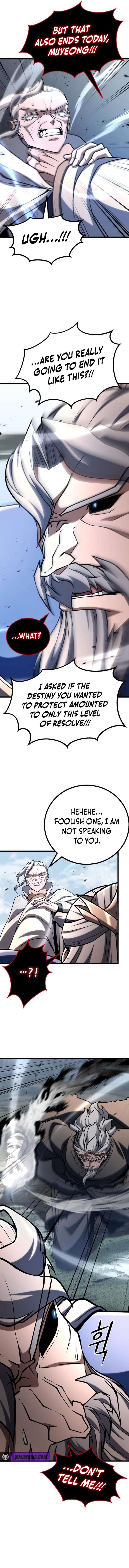 ch 65 14