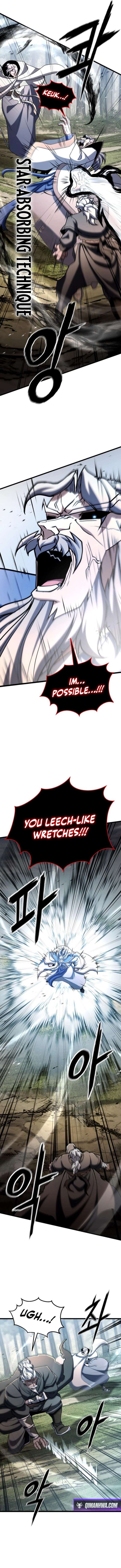 ch 65 15