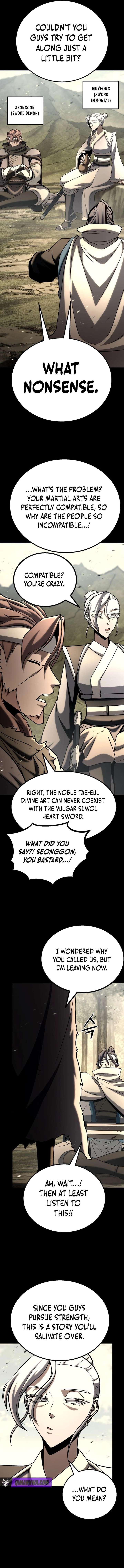 ch 65 18