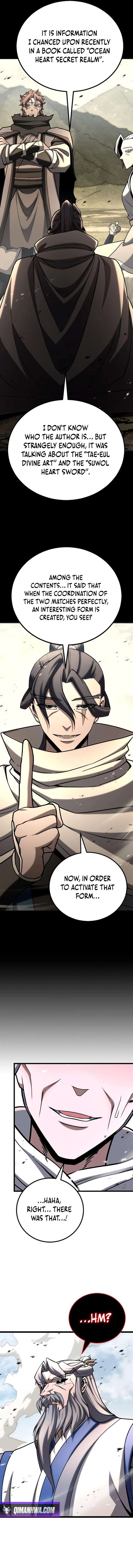 ch 65 19