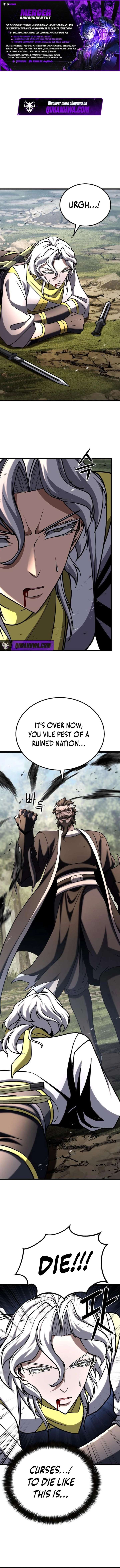 ch 65 2