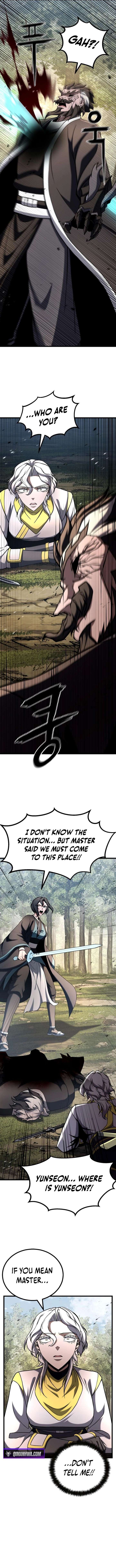 ch 65 3