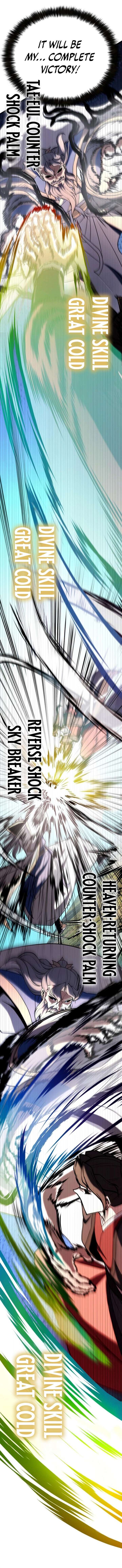 ch 65 7