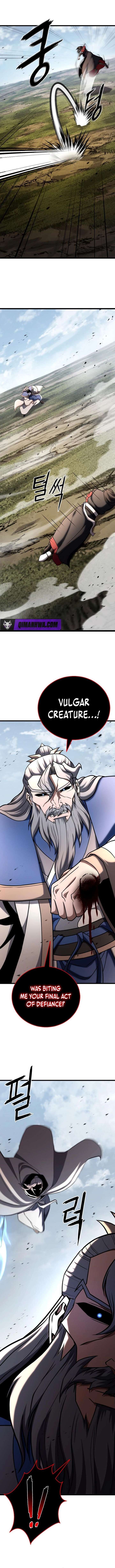 ch 65 9