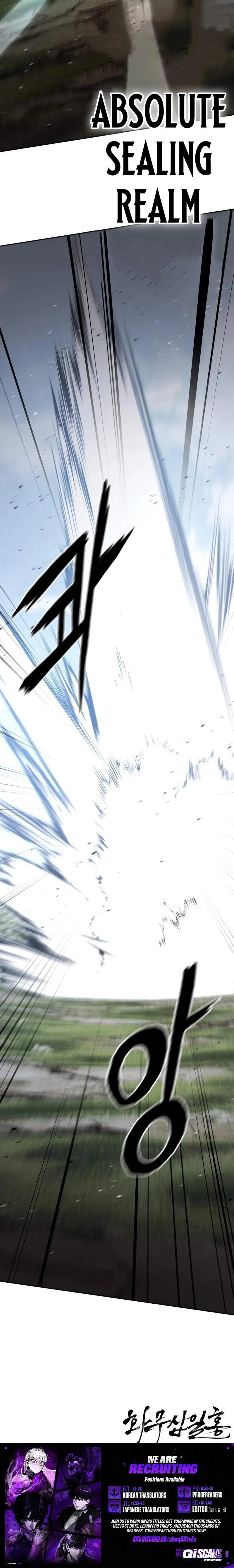Revenge Of the Bloom Flower Chapter 66 68 3f00e0962bcd