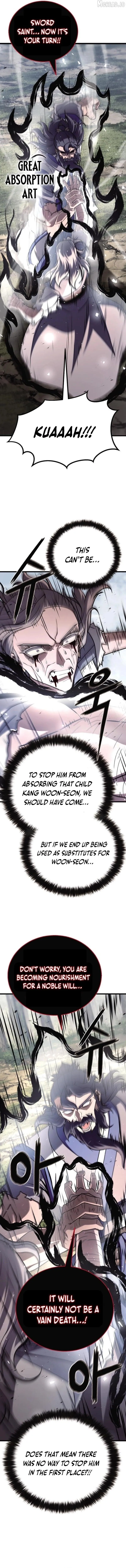 Revenge Of the Bloom Flower Chapter 67 70 01005dd91390
