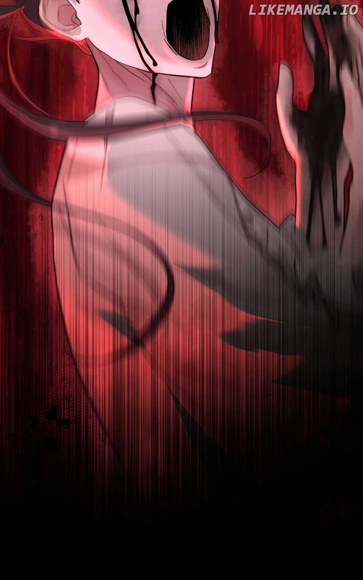 84
