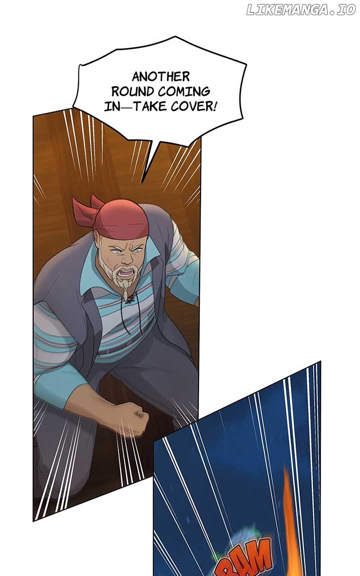 41