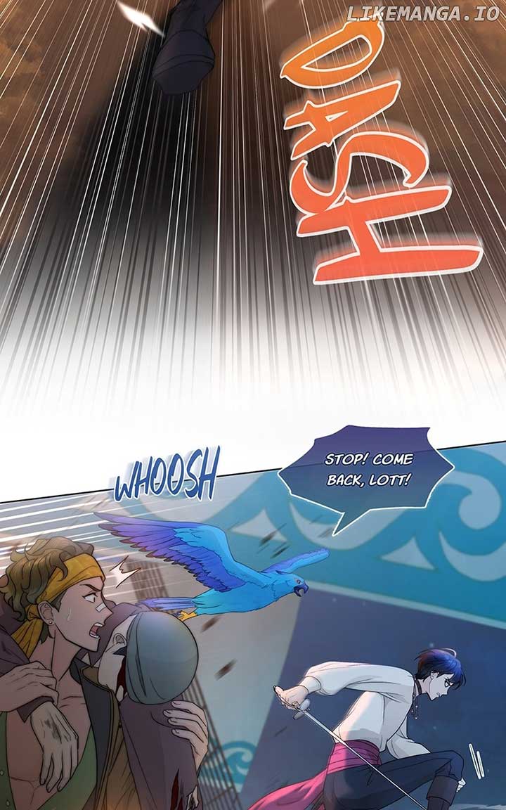 51