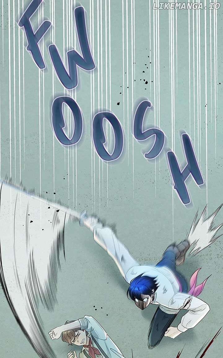 63