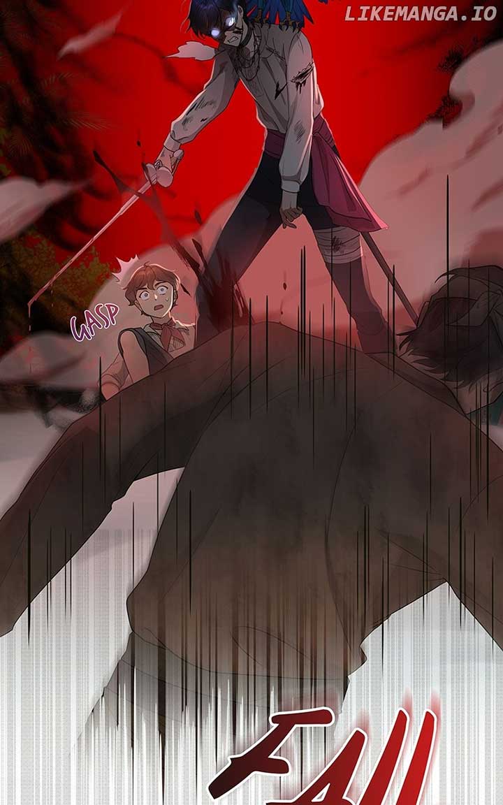 66