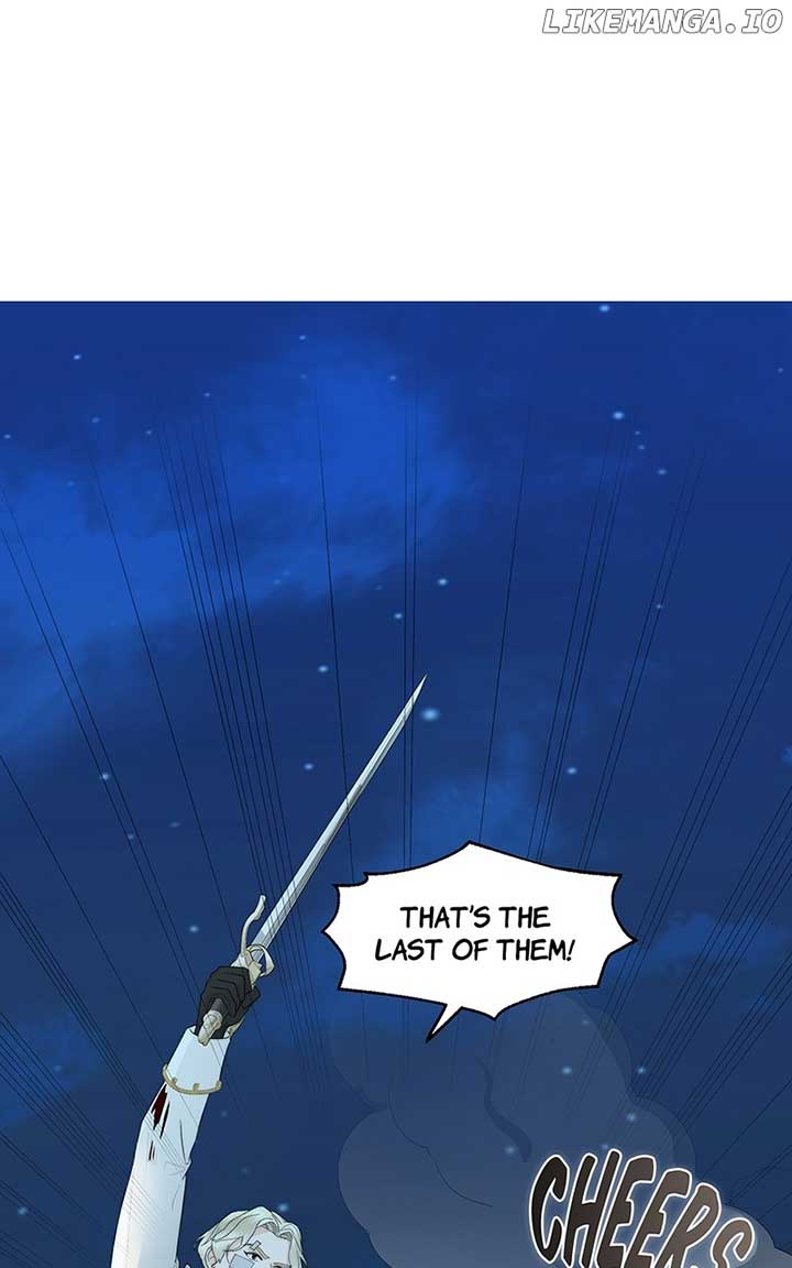 71