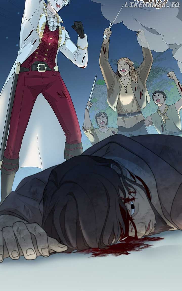 72