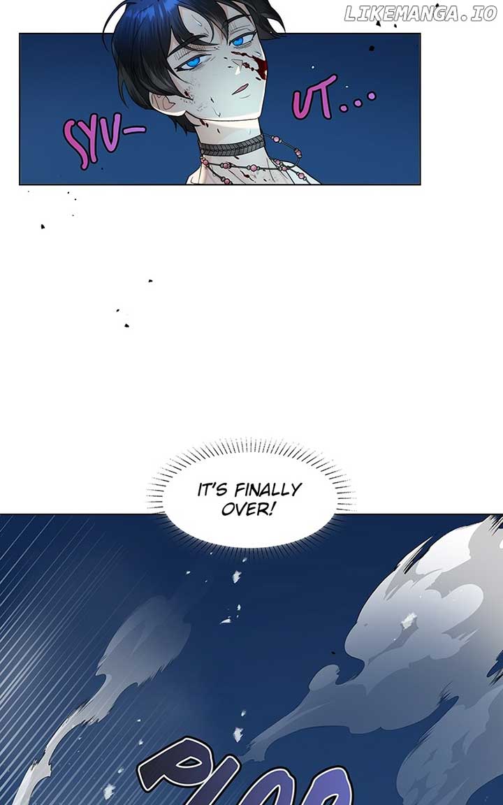 74