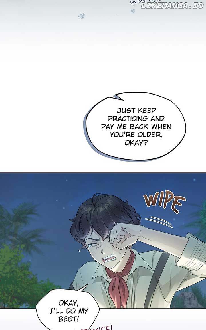 78