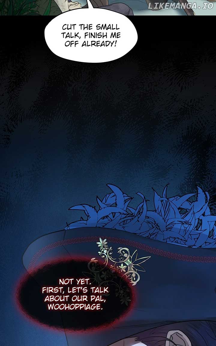 83