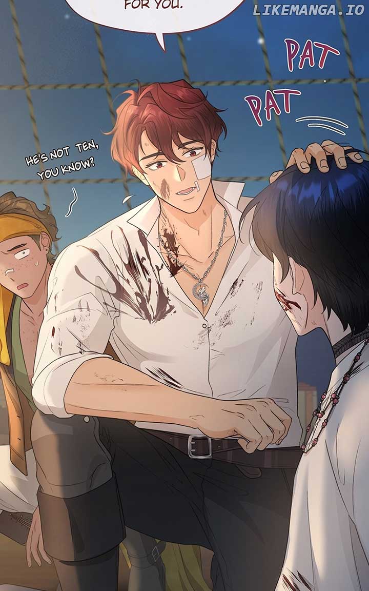 42