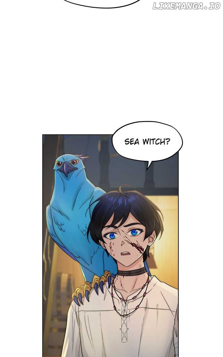 61