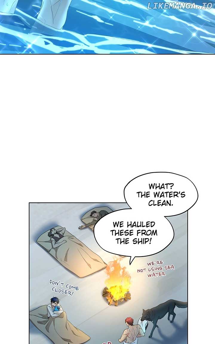 74