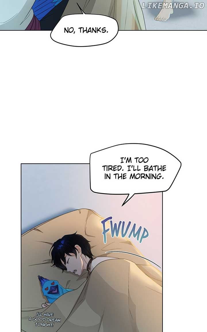 77