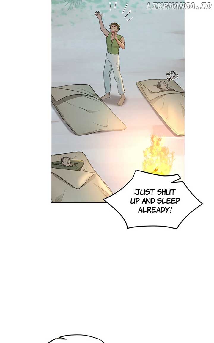 79