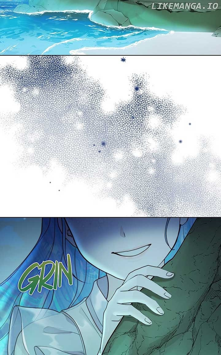 83