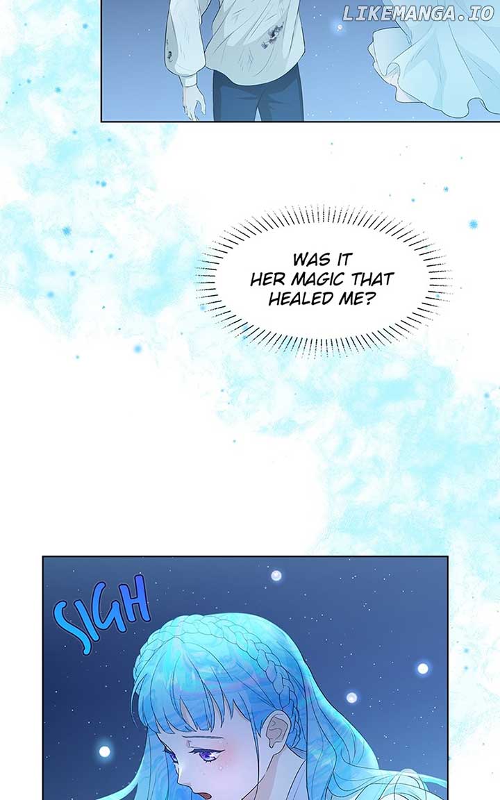 51