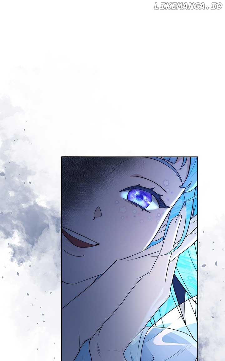 61