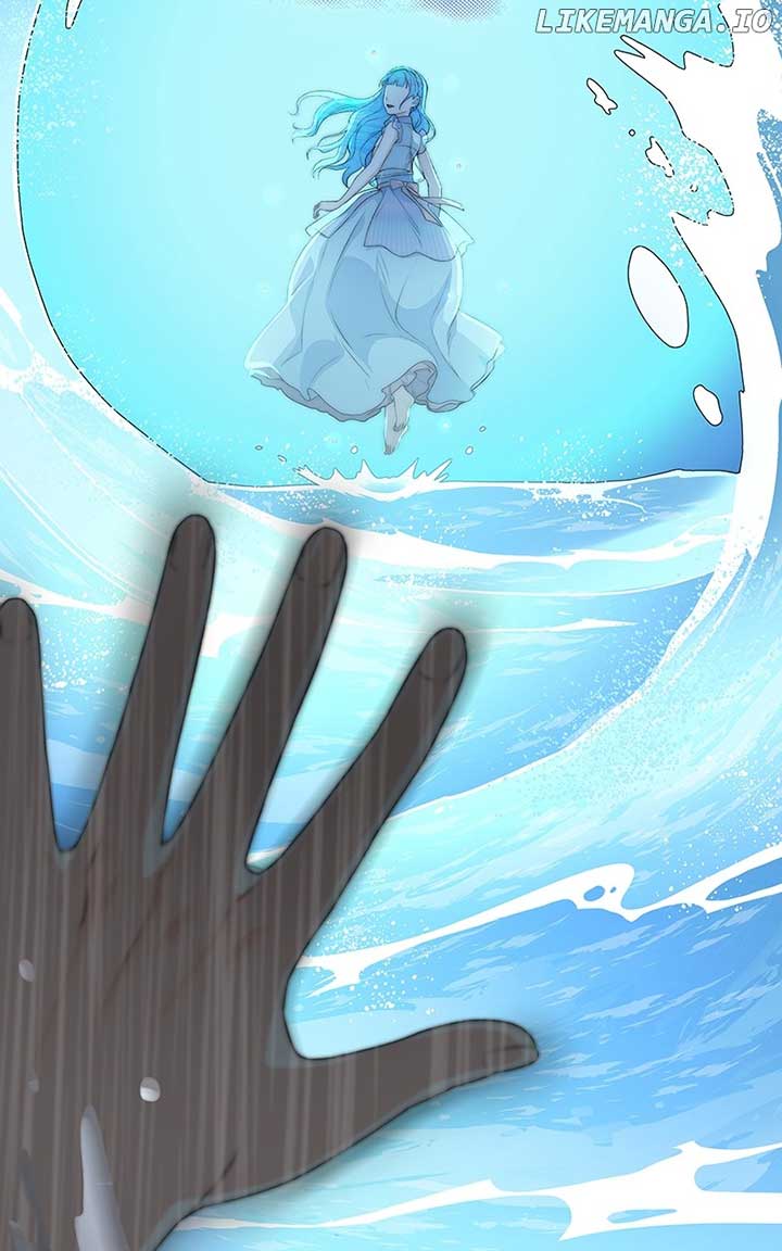 74