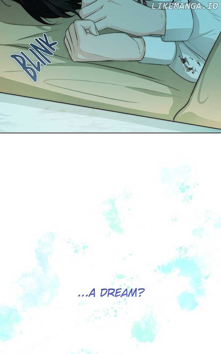 77