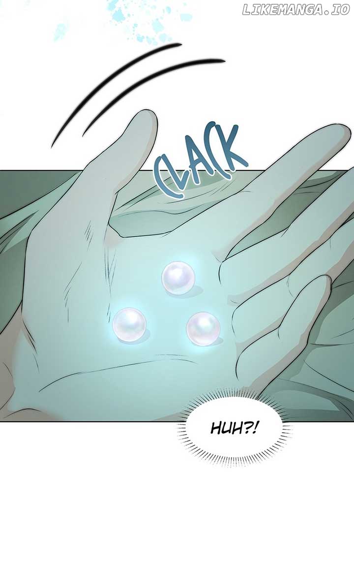78