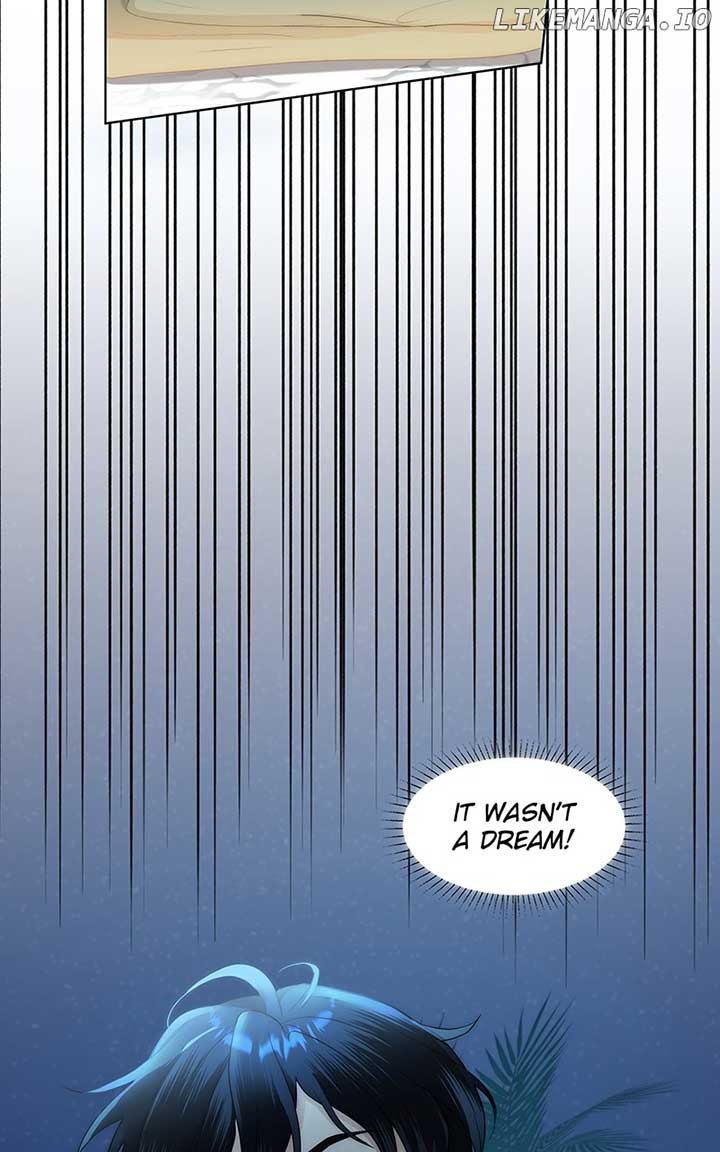 80