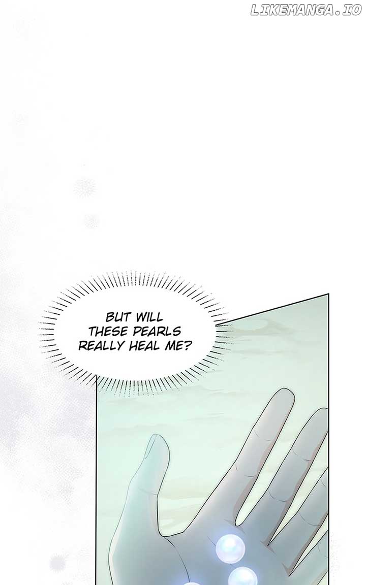 82