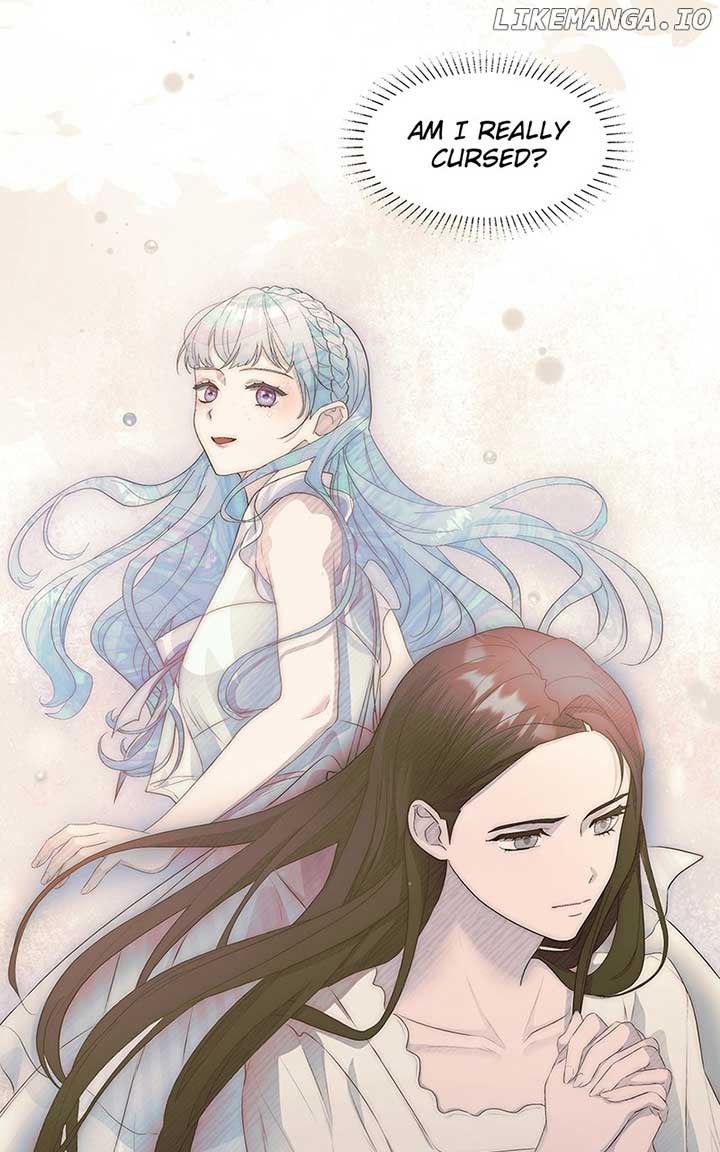 85