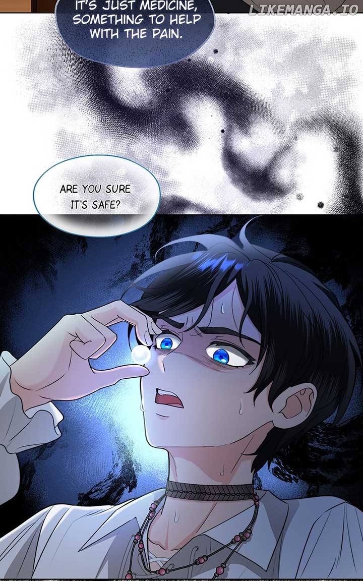 51