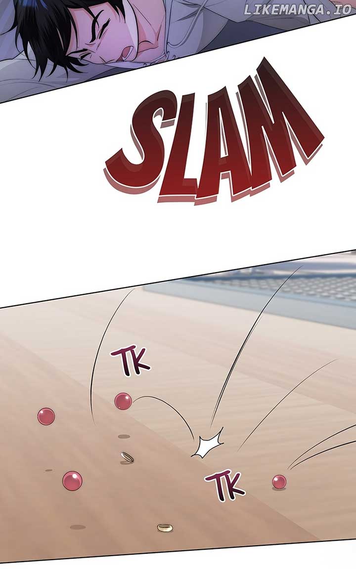 67