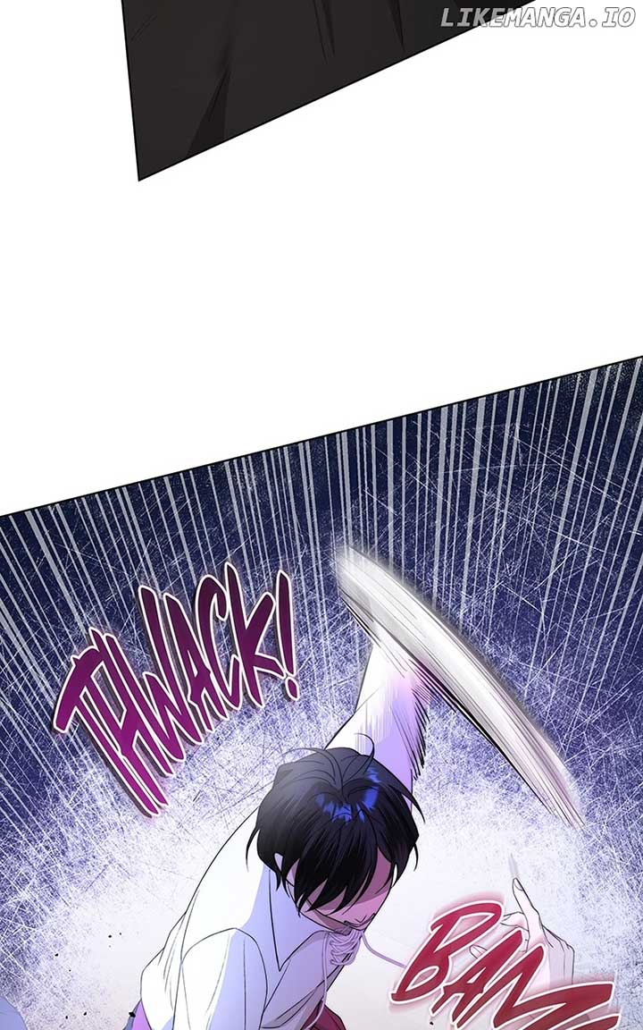 74