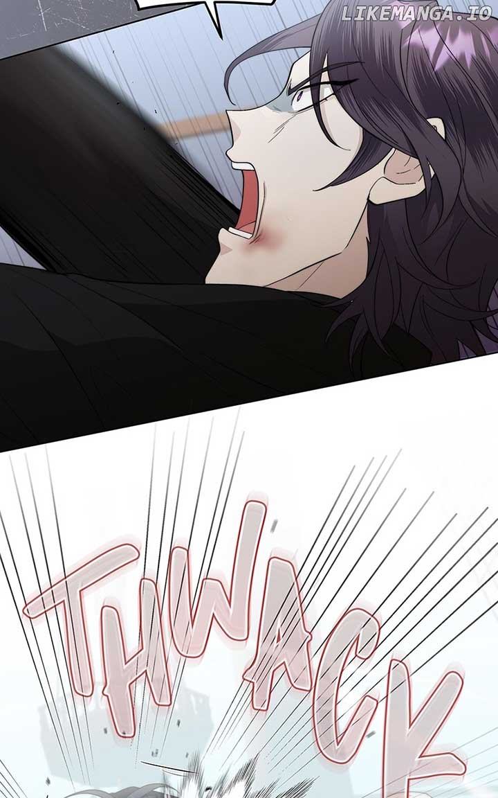 76