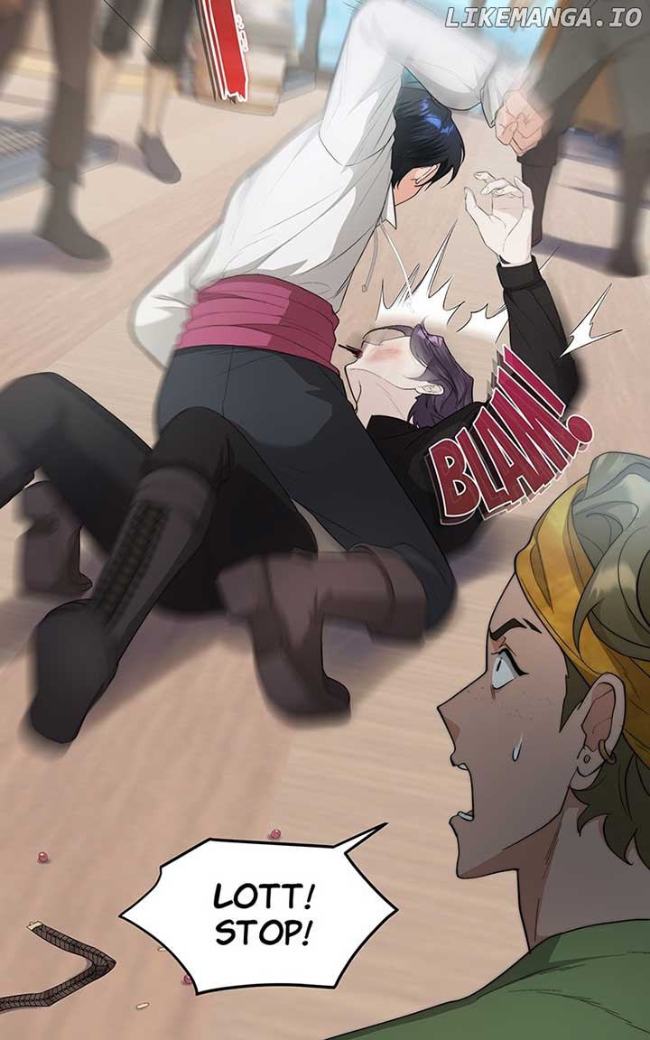 82