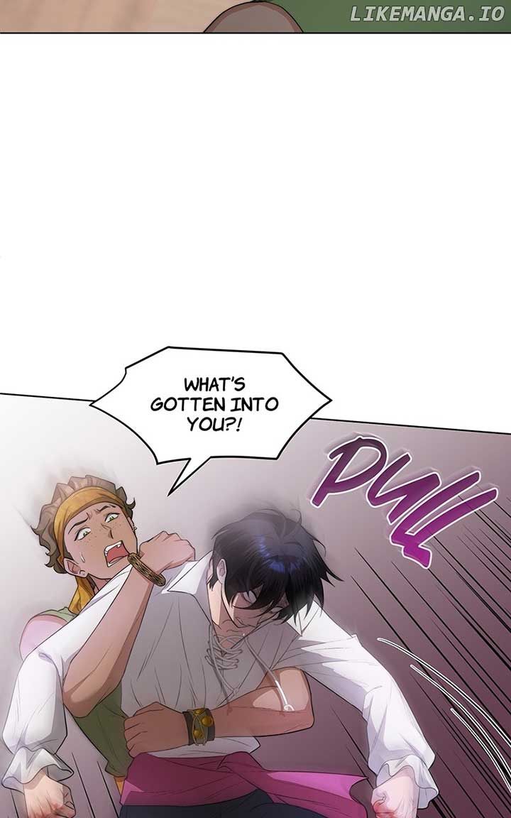 83